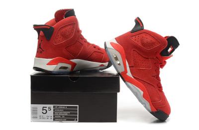 cheap air jordan 6 cheap no. 143